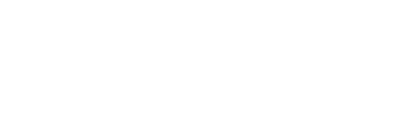 Fundación ENAIRE