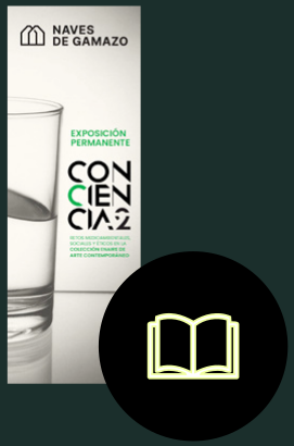 catalogo