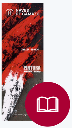 catalogo