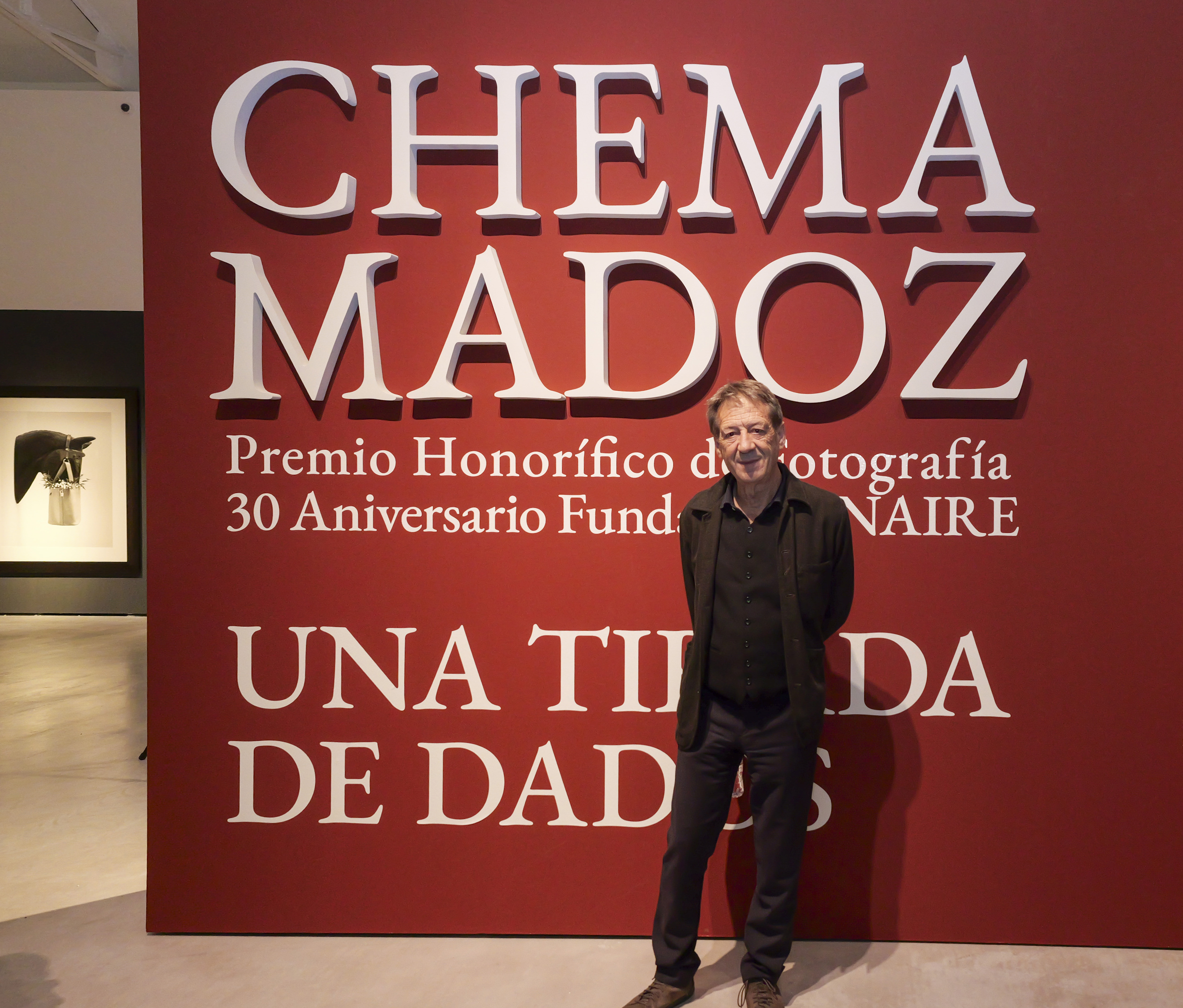 MADOZ 1