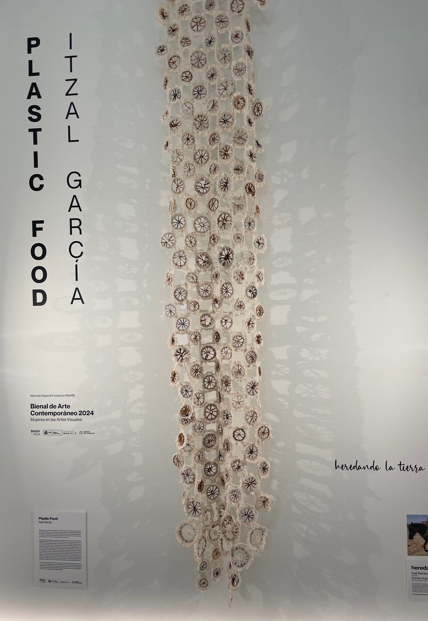 PLASTIC 1