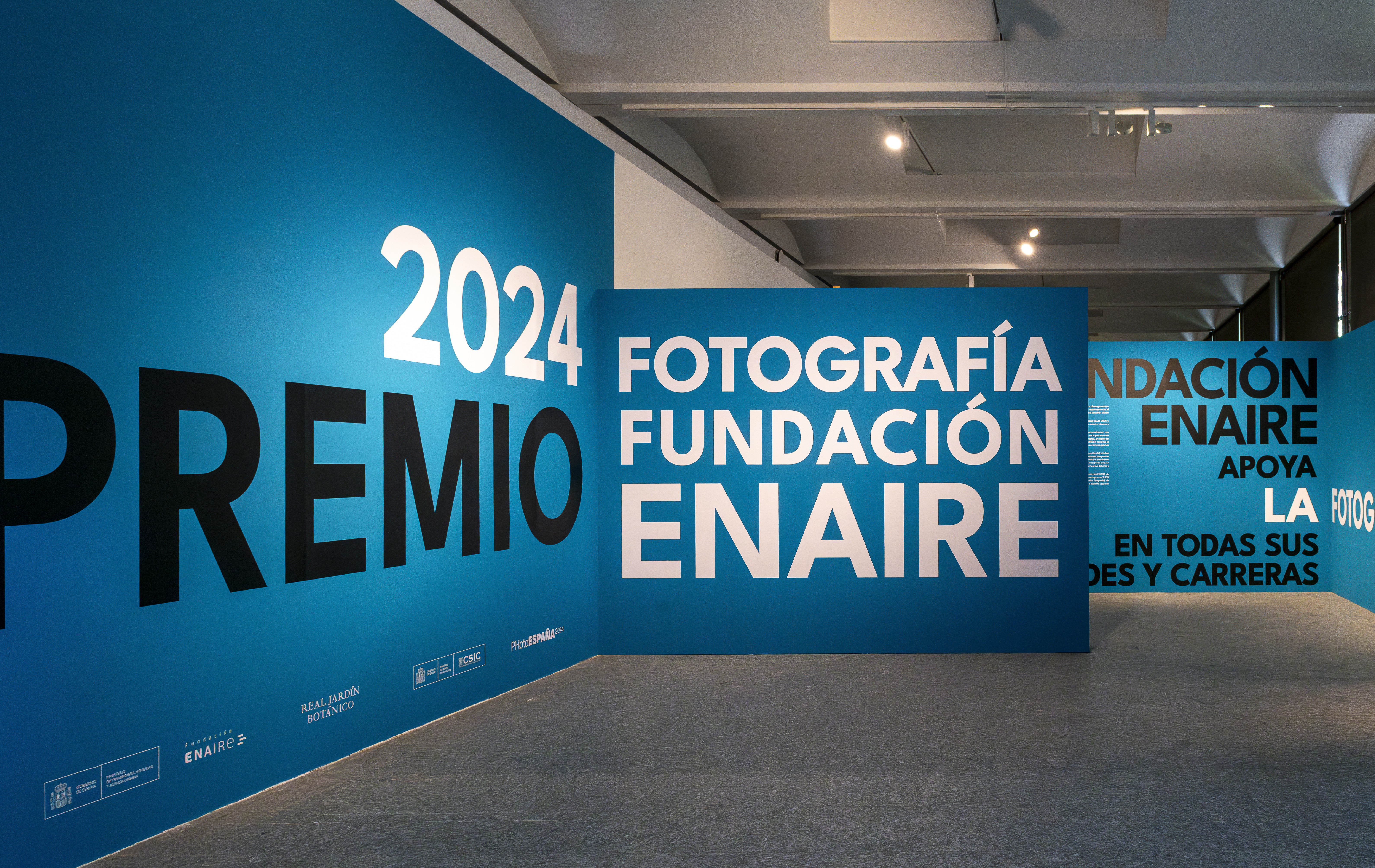 PREMIOS 1