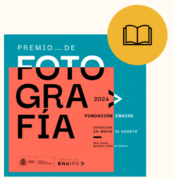 catalogo