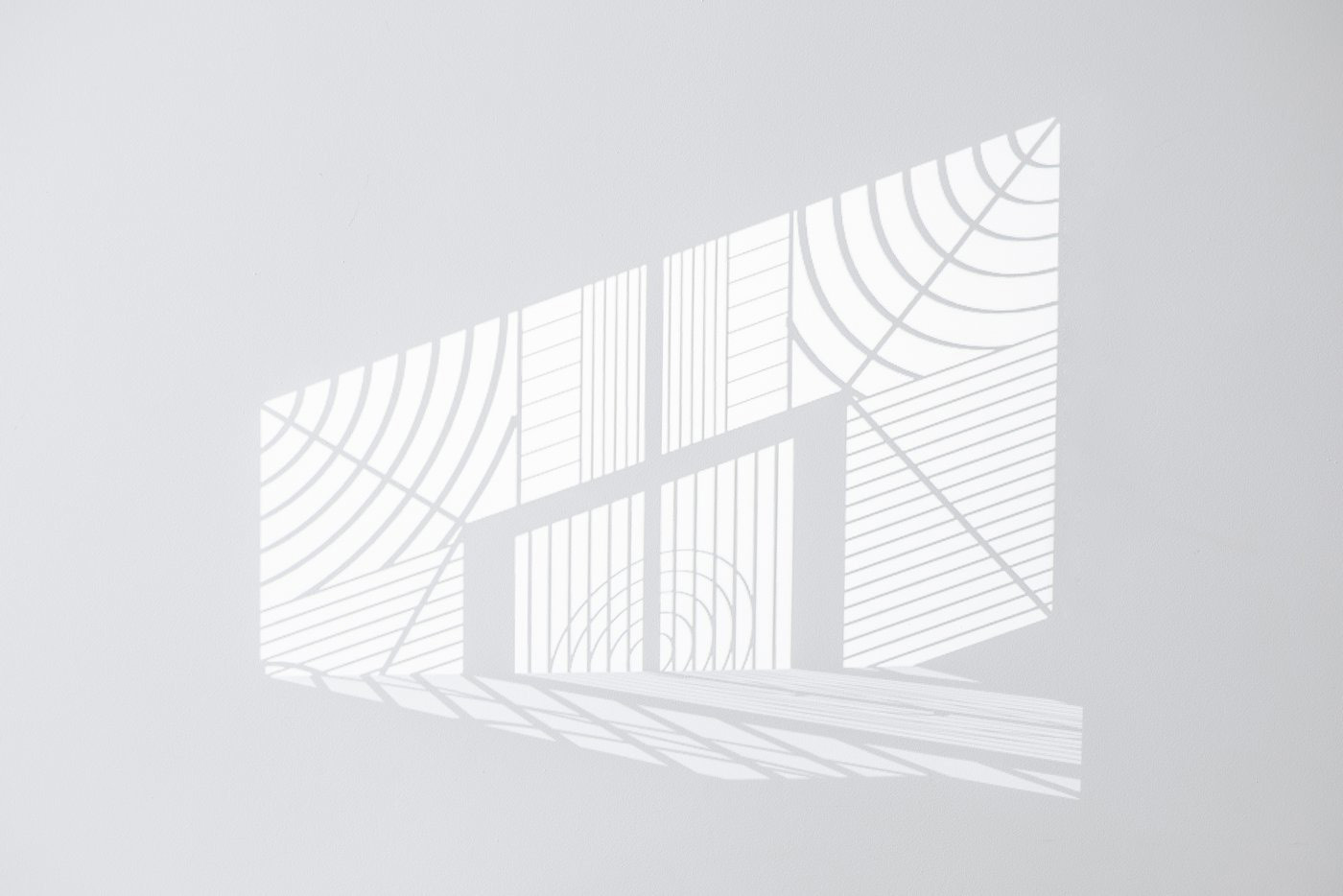 PREMIO FOTOGRAFÍA 4