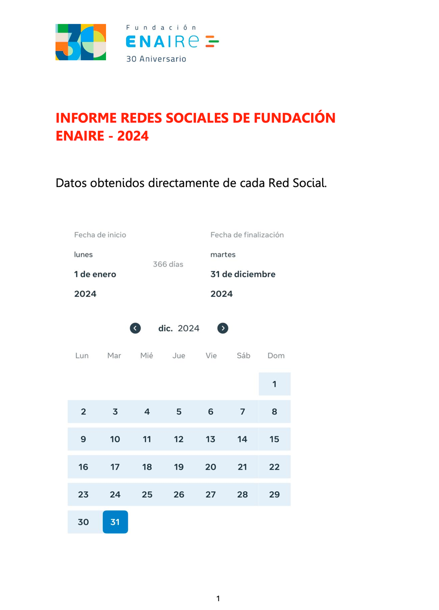 MEDIOS