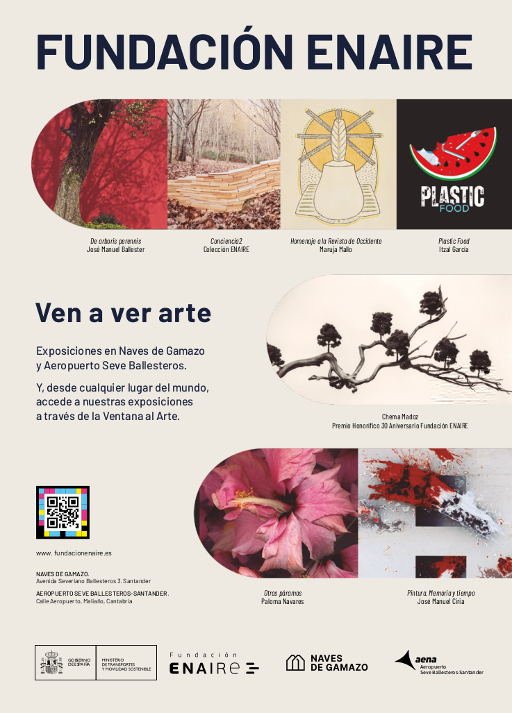 MEDIOS
