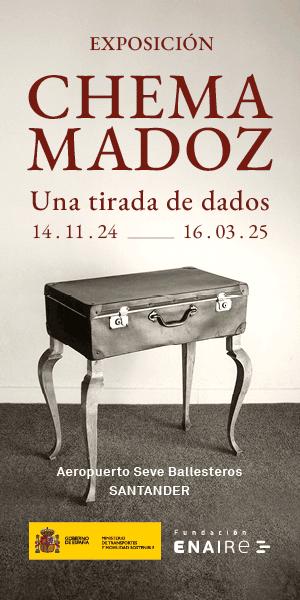MEDIOS