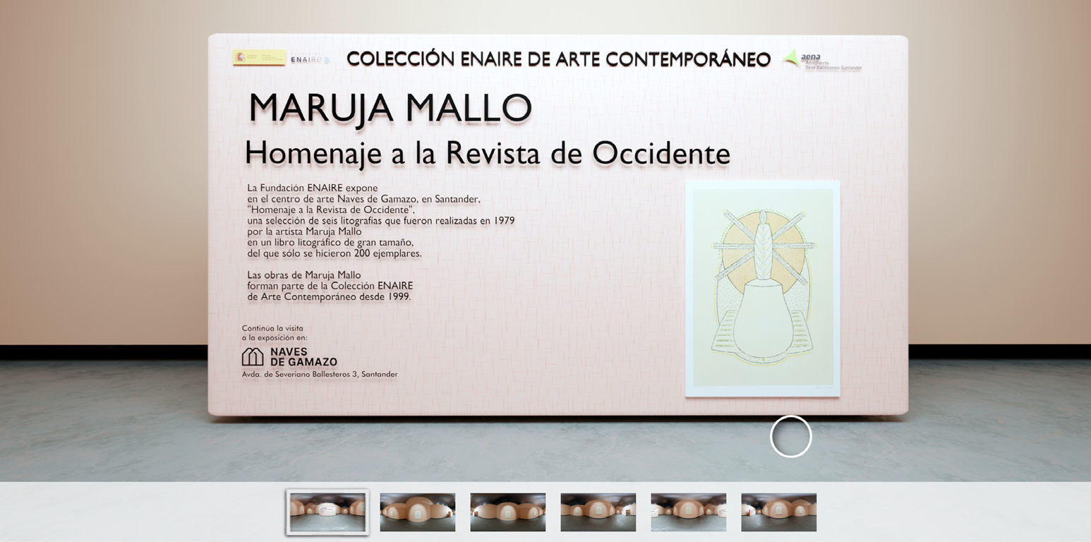 MEDIOS VIDEO 2