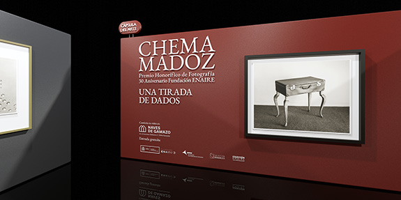 MEDIOS VIDEO 2