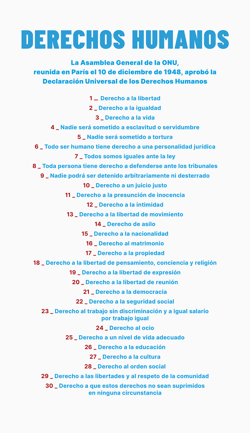 NAVES 1  