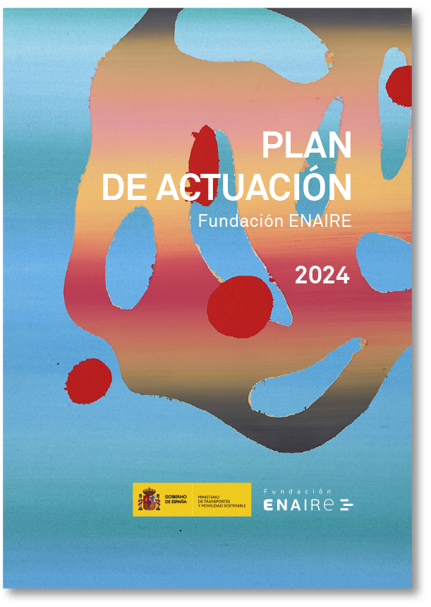 PLAN DE ACTUACIÓN