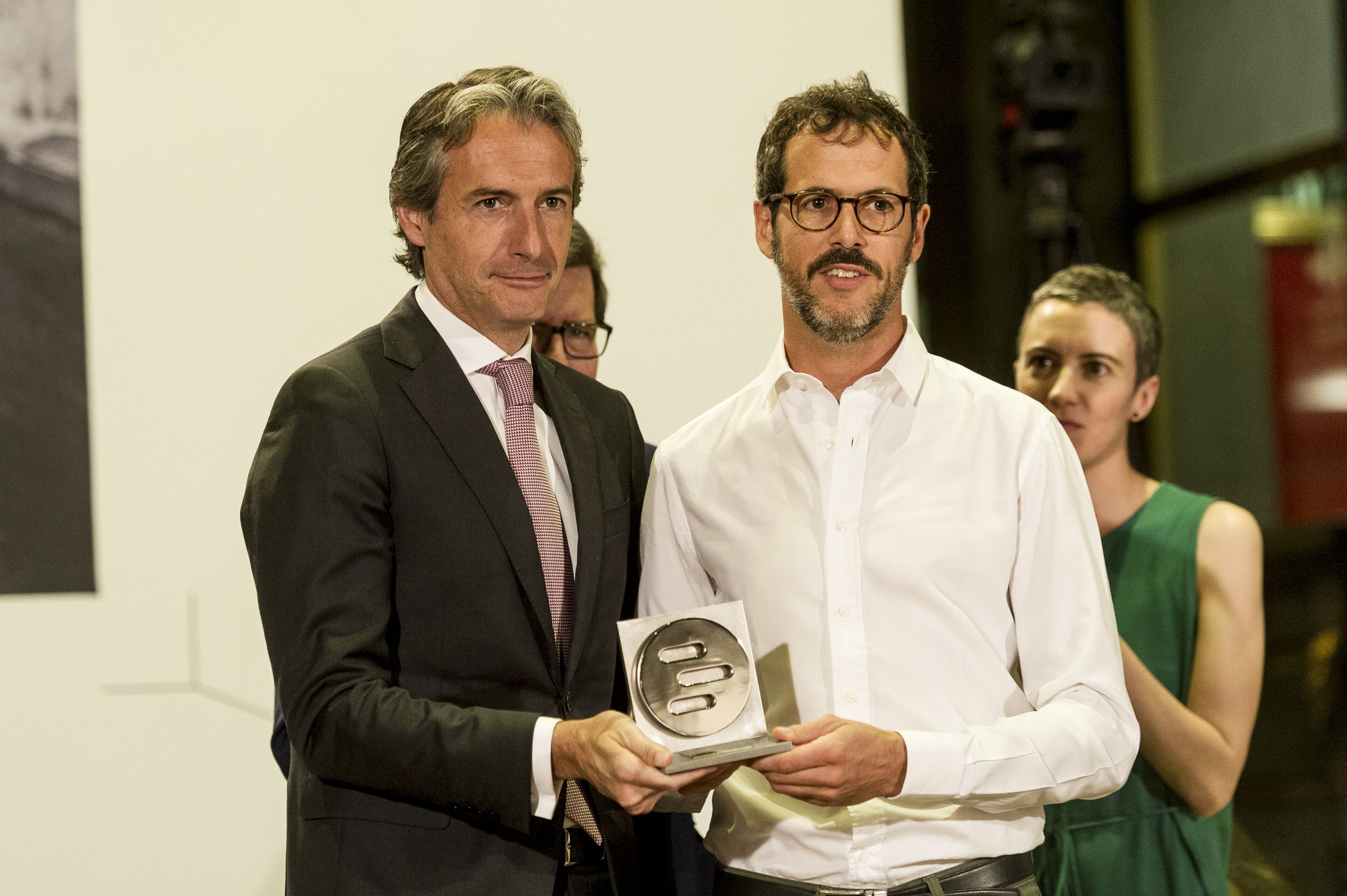 filippo-poli-I-premio-2017
