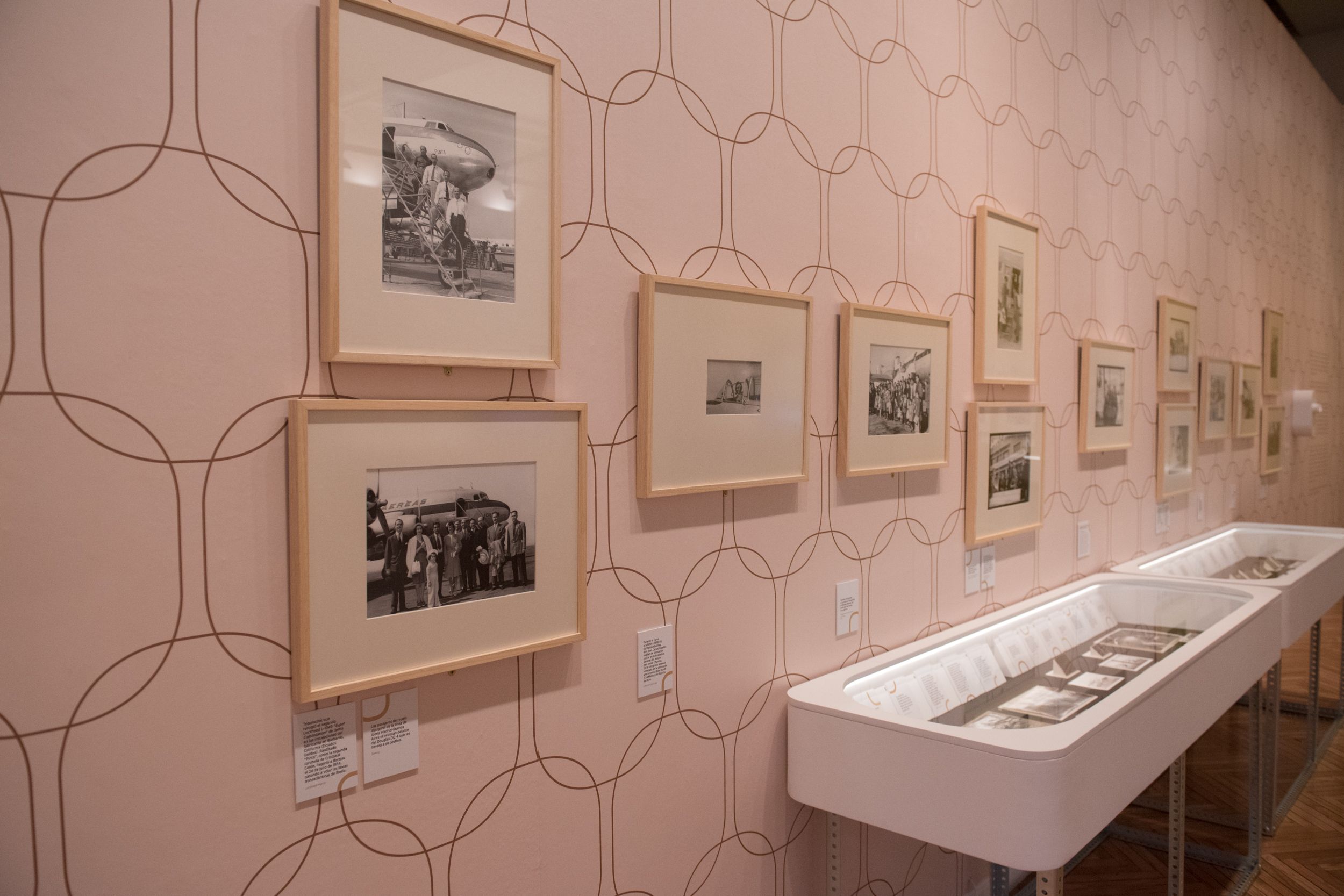 exposicion-volar-circulo-bellas-artes-7