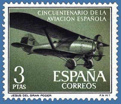 All World 300 Sellos Varios En El Extranjero (sellos Para Coleccionistas