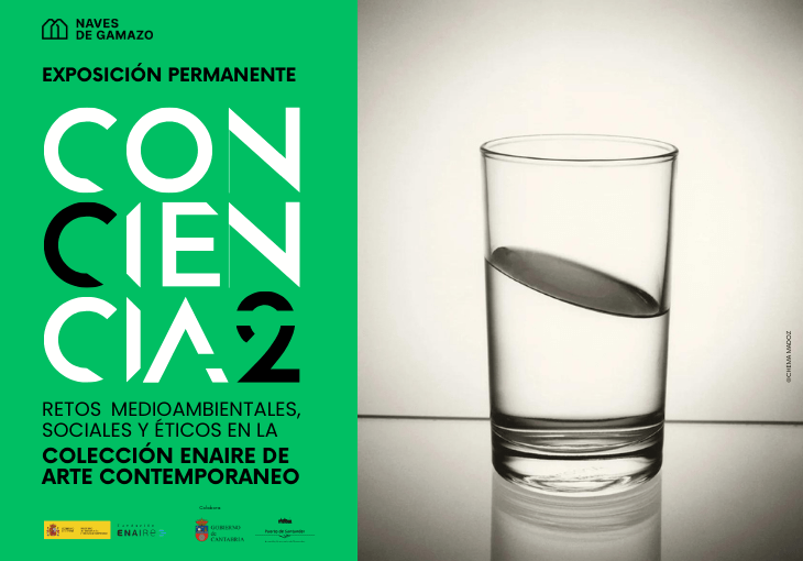 FundaciónENAIRE_Conciencia2_Preview_Web