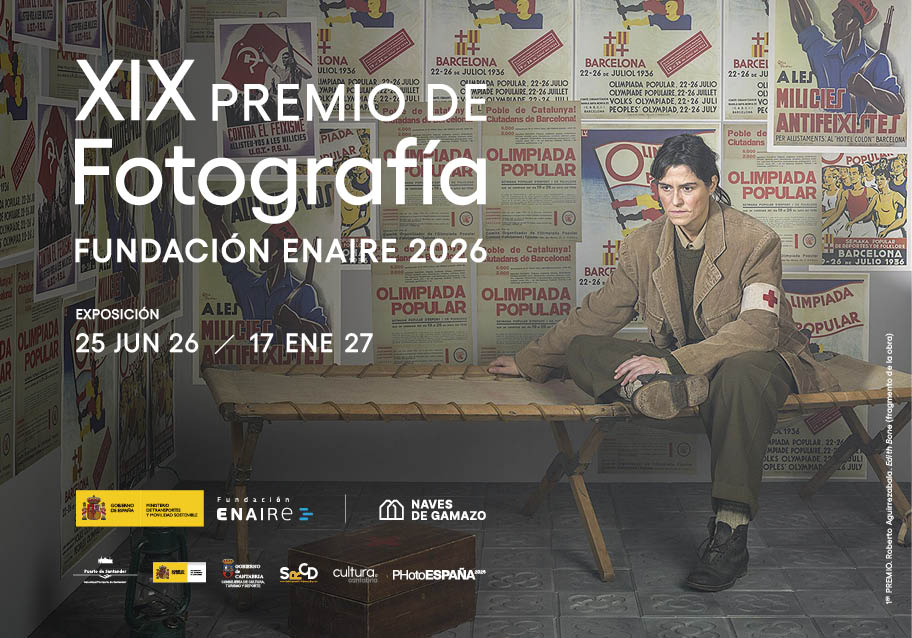 PREMIOS FOTO 2026 BANNER