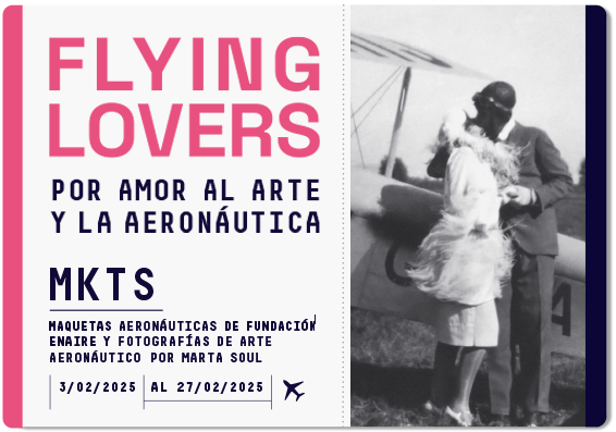banner-flying -loversDEFI
