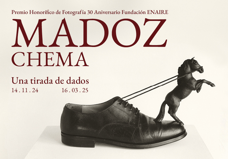 chema-madoz-banner-2-2