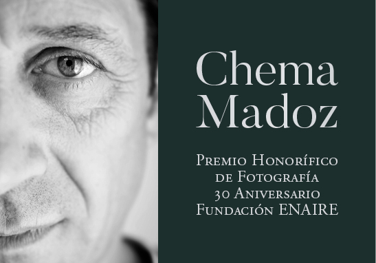 madoz-banner-a2