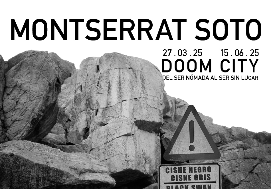montserrat-soto-banner2