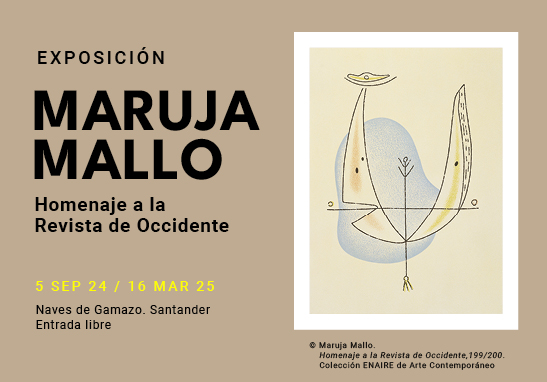 MARUJA WEB EXPO 16 MAR 20242
