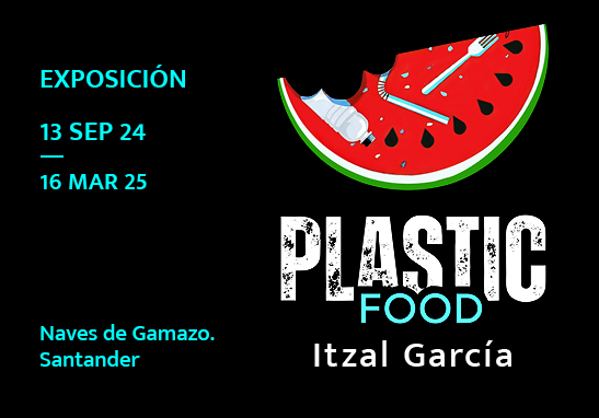 PLASTIC 16 MAR WEB EXPO 20242