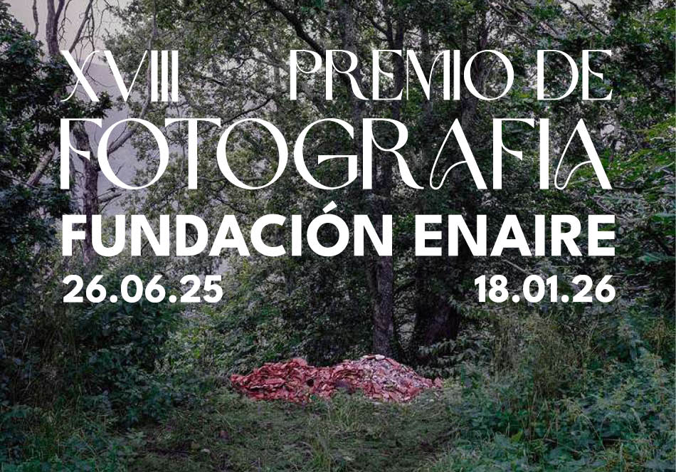PREMIOS FOTO 25 WEB EXPO2