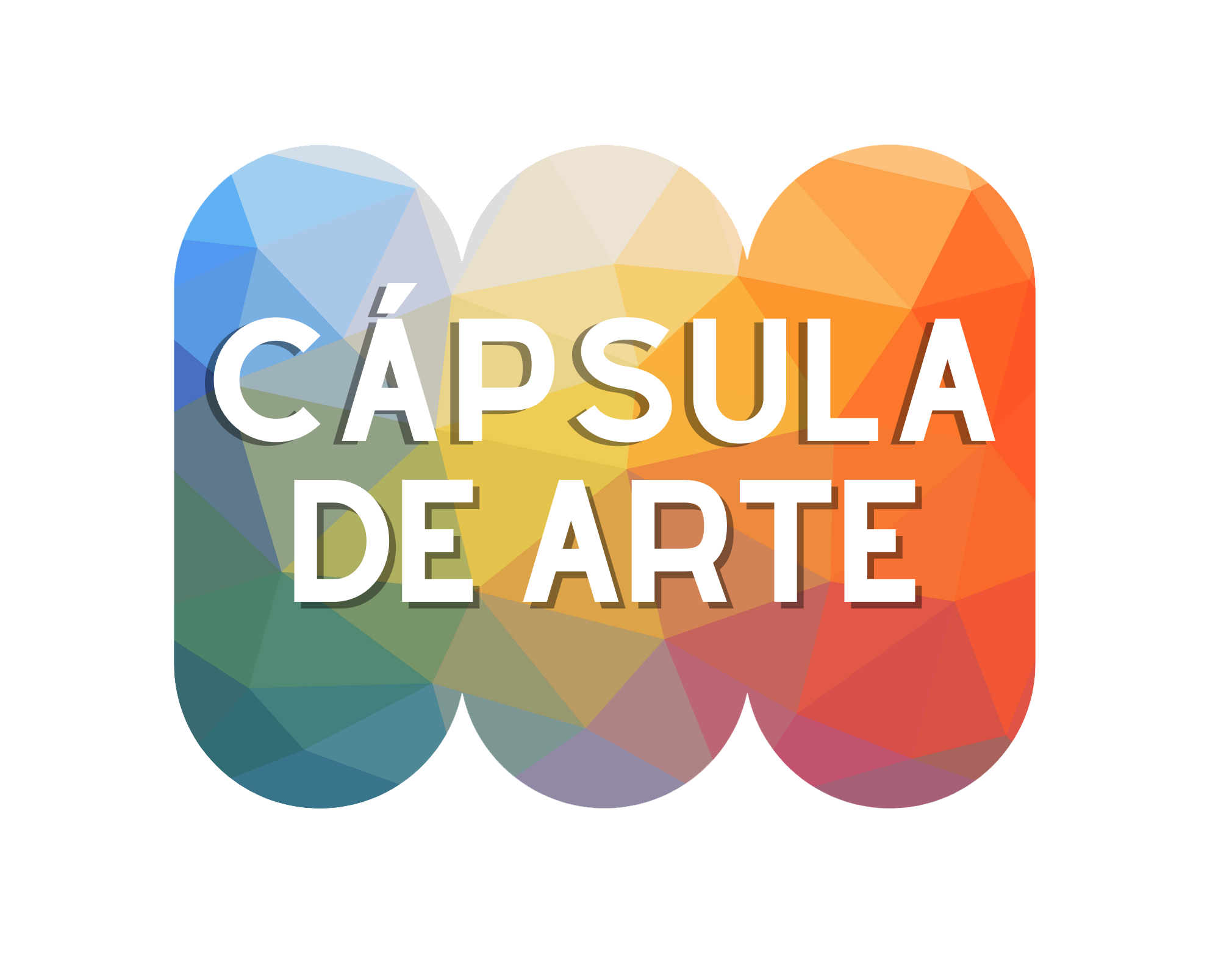 CAPSULA DE ARTE_LOGO web silueta