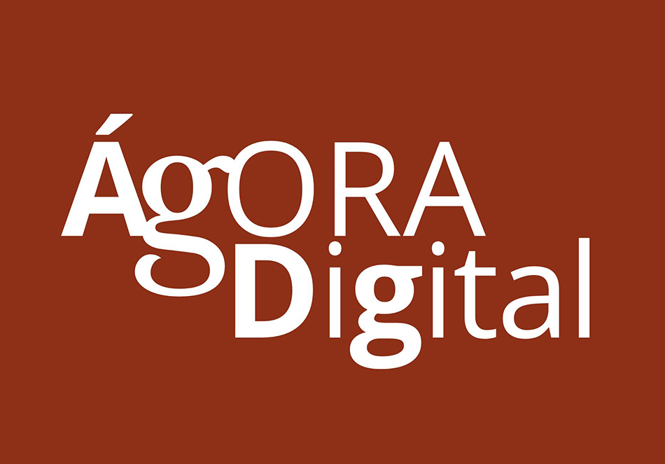 ÁGORADigital