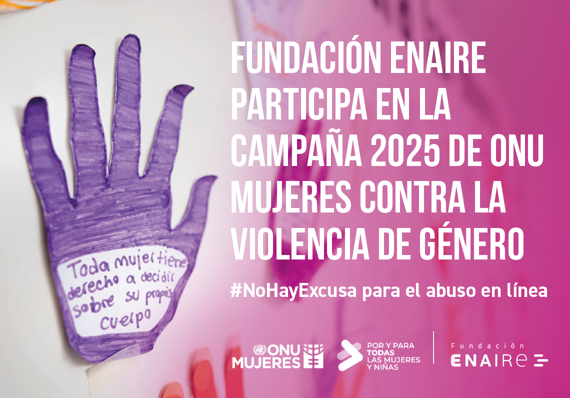 Actividad participativa