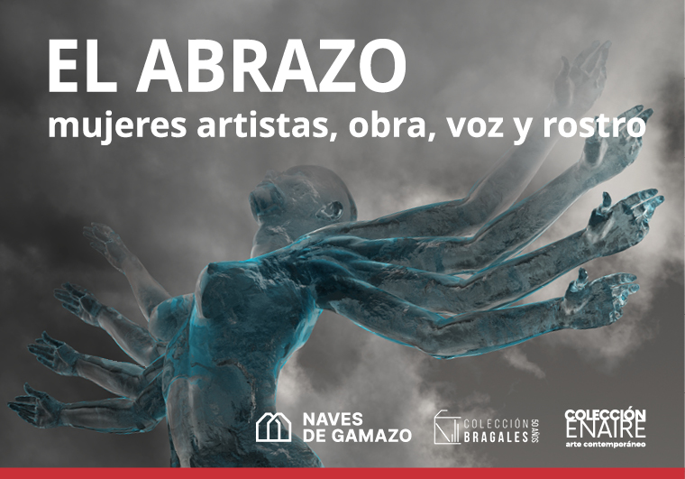 EL ABRAZO BANNER v22