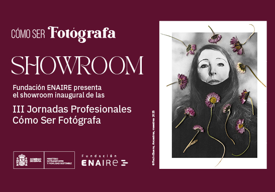 showroom fotografa v2c