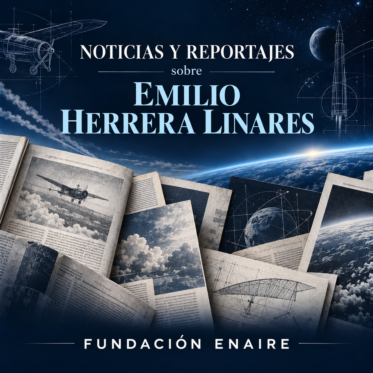 Noticias y reportajes